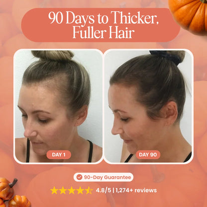 Pumpkin Seed Oil Softgels (Copy) (Copy)